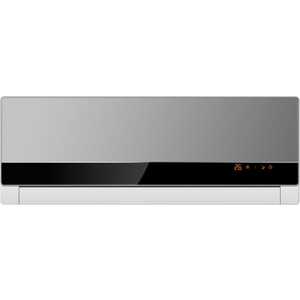 Кондиционер Korting KACS07HG-S