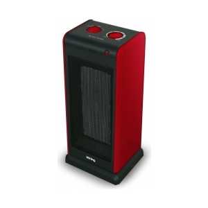Обогреватель Korting KCF524TG-R