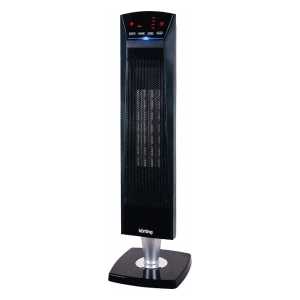 Обогреватель Korting KCF720TA-N