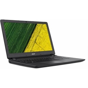Ноутбук Acer Aspire ES1-572-57AM (NX.GD0ER.036)
