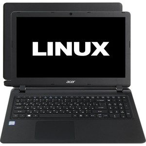 все цены на Ноутбук Acer Extensa EX2540-55HQ (NX.EFHER.016) онлайн