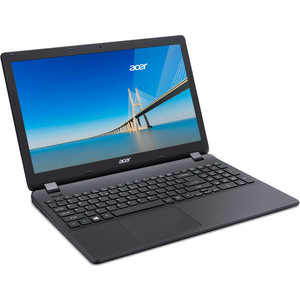 все цены на Ноутбук Acer Extensa EX2519-C08K (NX.EFAER.050) онлайн