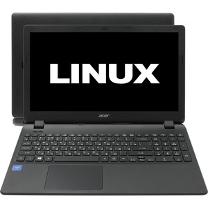 все цены на Ноутбук Acer Extensa EX2519-C298 (NX.EFAER.051) онлайн