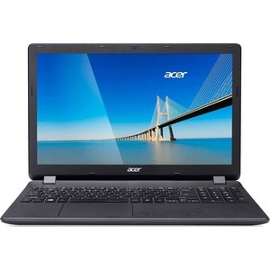 все цены на Ноутбук Acer Extensa EX2519-C5MB (NX.EFAER.056) онлайн