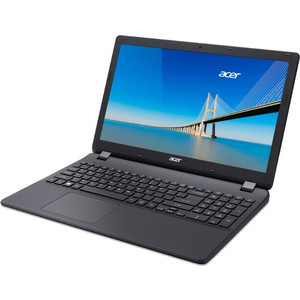 все цены на Ноутбук Acer Extensa EX2519-P0BD (NX.EFAER.033) онлайн