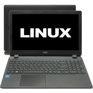 все цены на Ноутбук Acer Extensa EX2519-P79W (NX.EFAER.025) онлайн
