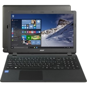 все цены на Ноутбук Acer Extensa EX2519-P7VE (NX.EFAER.032) онлайн