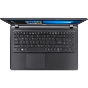 все цены на Ноутбук Acer Extensa EX2540-3075 (NX.EFHER.022) онлайн