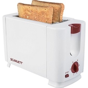 все цены на Тостер Scarlett SC-TM11013 онлайн