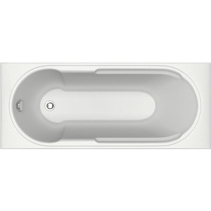 Акриловая ванна Relisan Eco Plus Прага 170х70 (Гл000015195)