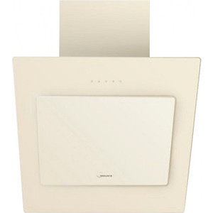 Вытяжка Midea MH 60AN 582 RGI