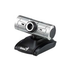 Веб-камера Genius Eye 312
