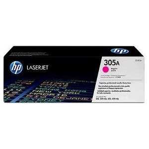 все цены на Картридж HP magenta (CE413A) онлайн