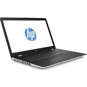 все цены на Ноутбук HP 17-ak041ur (2CP56EA) онлайн