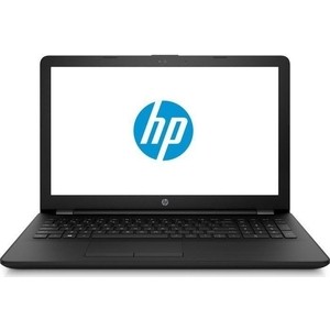 все цены на Ноутбук HP 17-ak020ur (2CP33EA) онлайн