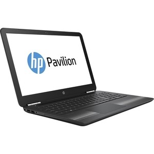 все цены на Ноутбук HP Pavilion 15-au137ur (1DM69EA) онлайн