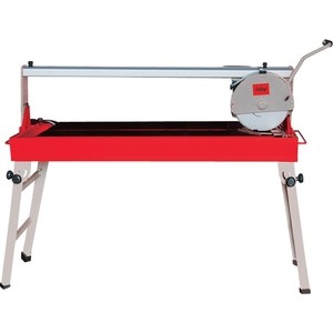 Плиткорез электрический Fubag ExpertLine F720/65