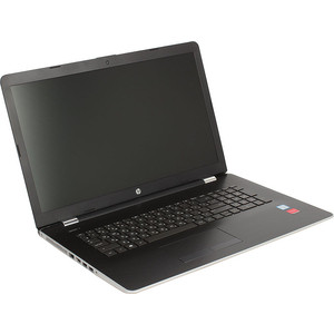 все цены на Ноутбук HP 17-bs012ur (1ZJ30EA) онлайн