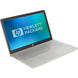 все цены на Ноутбук HP Pavilion 15-cc103ur (2PN16EA) онлайн