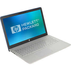 все цены на Ноутбук HP Pavilion 15-cc104ur (2PN17EA) онлайн