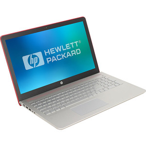 все цены на Ноутбук HP Pavilion 15-cc105ur (2PN19EA) онлайн