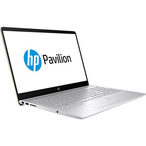 все цены на Ноутбук HP Pavilion 15-ck005ur (2PP68EA) онлайн