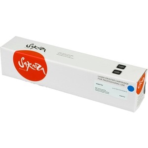 цена Картридж Sakura 44469754 5000 стр.