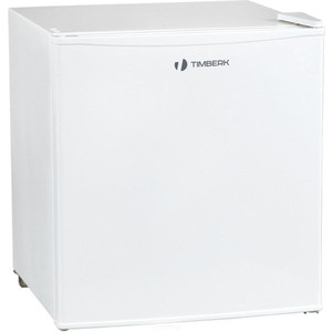 Холодильник Timberk TIM RG50 SA03