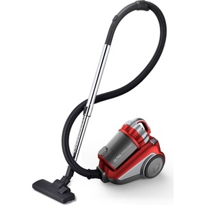 все цены на Пылесос Daewoo Electronics RCH-210R онлайн