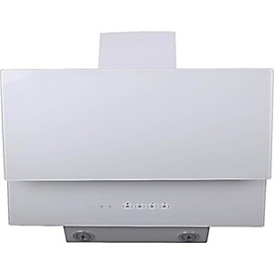 все цены на Вытяжка Schaub Lorenz SLD DL6813 онлайн