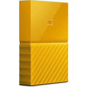 Внешний жесткий диск Western Digital USB 3.0 2Tb WDBUAX0020BYL-EEUE tang western regions 400g 2