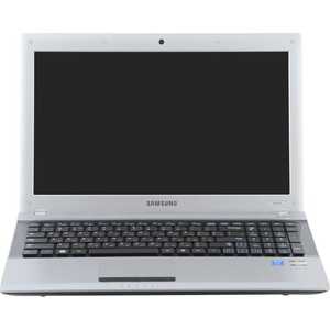 Ноутбук Samsung RV513-S02