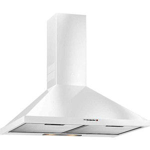 все цены на Вытяжка Teka DBB 60 WHITE онлайн