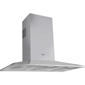 цены Вытяжка Teka TIKAL DSS 985 INOX