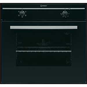 Электрический духовой шкаф Indesit 7O FIM 20 K.A BK