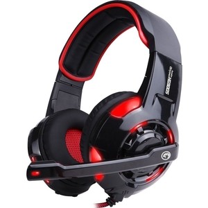 все цены на Игровая гарнитура MARVO HG9005 7.1 онлайн