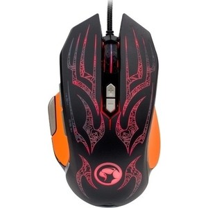 все цены на Игровая мышь MARVO G920 онлайн