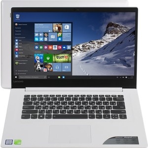 Ноутбук Lenovo IdeaPad 320S-15IKB (15.6 Ноутбук Lenovo IdeaPad 320S-15IKB (15.6