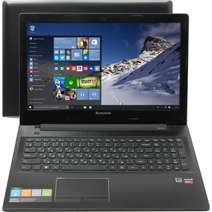 Ноутбук Lenovo IdeaPad Z5075 (15.6 Ноутбук Lenovo IdeaPad Z5075 (15.6