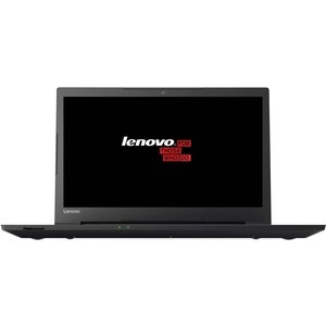 Ноутбук Lenovo V110-15IAP (15.6