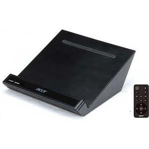 Acer Док-станция для Iconia Tab A500/501 (LC.DCK0A.001)