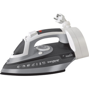 цена Утюг Endever Skysteam 706