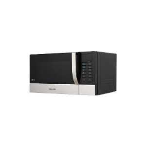 Микроволновая печь Samsung ME 89 MPSR