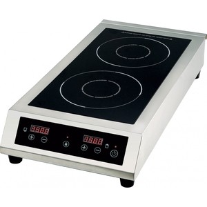 все цены на Настольная плита GEMLUX GL-IP3535 онлайн