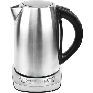 все цены на Чайник электрический GEMLUX GL-EK-301S онлайн