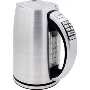 все цены на Чайник электрический GEMLUX GL-EK-9217WF онлайн