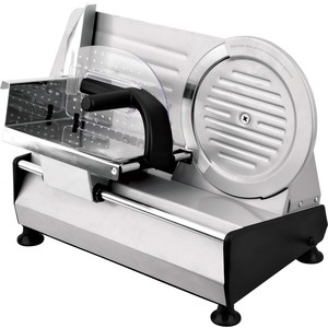 все цены на Ломтерезка GEMLUX GL-MS-220 онлайн