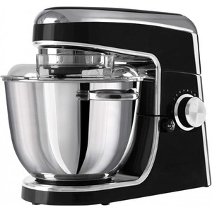 цены на Миксер GEMLUX GL-SM-88B