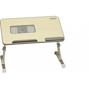 Столик для ноутбука REEX TC-5230 G