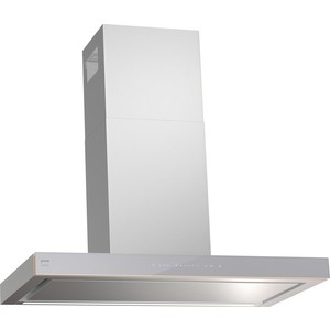 все цены на Вытяжка Gorenje WHT 941ST онлайн